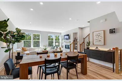 406 Brookland Grove Drive NE, Washington, DC 20017 - Photo 12