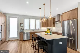 406 Brookland Grv Dr NE, Washington, DC 20017 - Photo 14