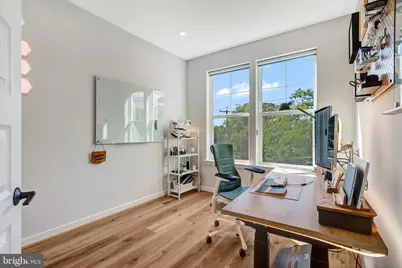 406 Brookland Grove Drive NE, Washington, DC 20017 - Photo 34