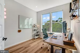 406 Brookland Grv Dr NE, Washington, DC 20017 - Photo 34