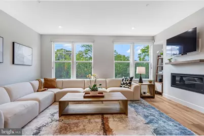 406 Brookland Grove Drive NE, Washington, DC 20017 - Photo 6