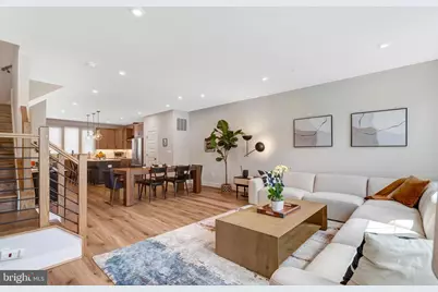 406 Brookland Grove Drive NE, Washington, DC 20017 - Photo 1