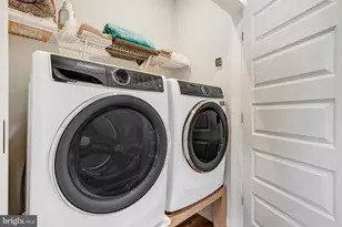 406 Brookland Grv Dr NE, Washington, DC 20017 - Photo 36