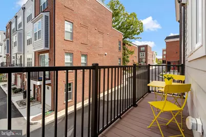 406 Brookland Grove Drive NE, Washington, DC 20017 - Photo 52