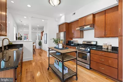 1644 4th Street NW, Washington, DC 20001 - Photo 6
