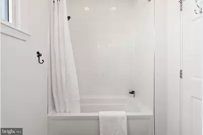 1644 4th Street NW, Washington, DC 20001 - Photo 12