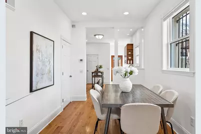 1644 4th Street NW, Washington, DC 20001 - Photo 4