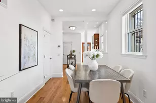 1644 4th St NW, Washington, DC 20001 - Photo 4