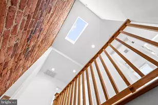 1644 4th St NW, Washington, DC 20001 - Photo 8