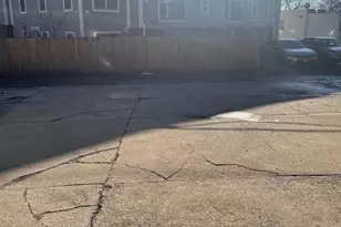 612 Eastern Ave NE, Washington, DC 20019 - Photo 26