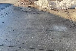 612 Eastern Ave NE, Washington, DC 20019 - Photo 24