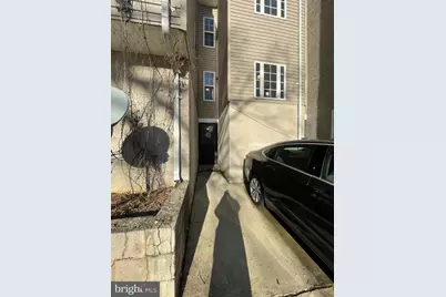 612 Eastern Avenue NE #103, Washington, DC 20019 - Photo 22