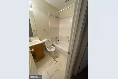 612 Eastern Avenue NE #103, Washington, DC 20019 - Photo 18