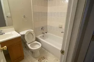 612 Eastern Ave NE, Washington, DC 20019 - Photo 18