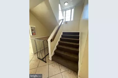 612 Eastern Avenue NE #103, Washington, DC 20019 - Photo 6