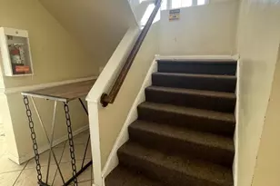 612 Eastern Ave NE, Washington, DC 20019 - Photo 6