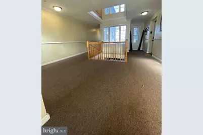 612 Eastern Avenue NE #103, Washington, DC 20019 - Photo 8