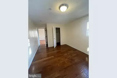 612 Eastern Avenue NE #103, Washington, DC 20019 - Photo 14