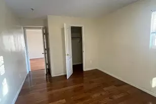 612 Eastern Ave NE, Washington, DC 20019 - Photo 14