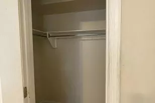 612 Eastern Ave NE, Washington, DC 20019 - Photo 16