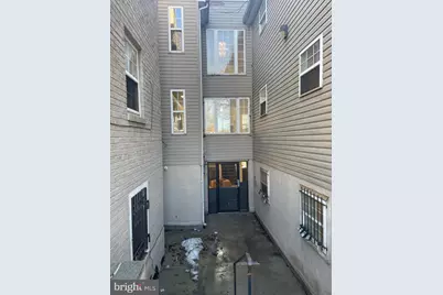 612 Eastern Avenue NE #103, Washington, DC 20019 - Photo 4