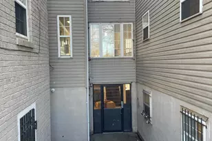 612 Eastern Ave NE, Washington, DC 20019 - Photo 4