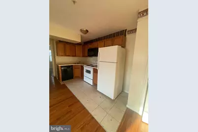 612 Eastern Avenue NE #103, Washington, DC 20019 - Photo 10