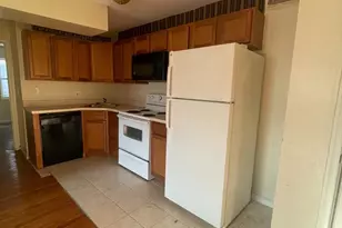 612 Eastern Ave NE, Washington, DC 20019 - Photo 10