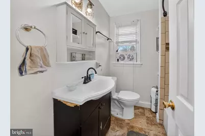 4409 Polk Street NE, Washington, DC 20019 - Photo 8