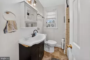 4409 Polk St NE, Washington, DC 20019 - Photo 8