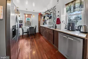 4409 Polk St NE, Washington, DC 20019 - Photo 4