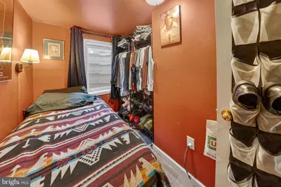 4409 Polk Street NE, Washington, DC 20019 - Photo 12