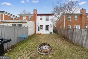 4409 Polk St NE, Washington, DC 20019 - Photo 18