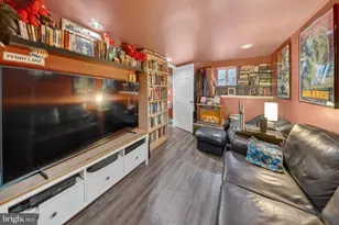 4409 Polk St NE, Washington, DC 20019 - Photo 14