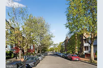 147 Rhode Island Avenue NW, Washington, DC 20001 - Photo 4