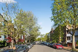 147 Rhode Island Ave NW, Washington, DC 20001 - Photo 4