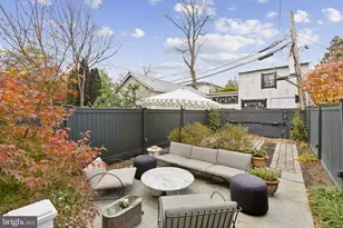 1724 34th St NW, Washington, DC 20007 - Photo 26