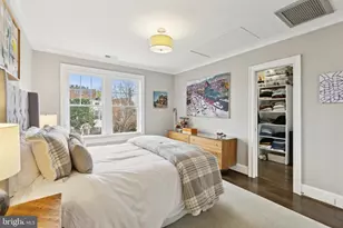 1724 34th St NW, Washington, DC 20007 - Photo 14