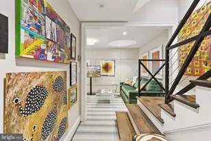 1724 34th St NW, Washington, DC 20007 - Photo 20