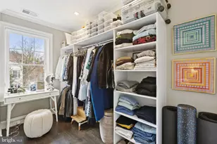 1724 34th St NW, Washington, DC 20007 - Photo 16