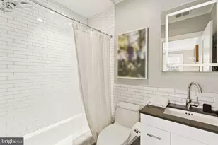 1724 34th St NW, Washington, DC 20007 - Photo 12