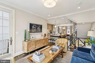 1724 34th St NW, Washington, DC 20007 - Photo 6