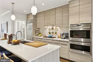 1724 34th St NW, Washington, DC 20007 - Photo 4