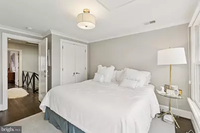 1724 34th Street NW, Washington, DC 20007 - Photo 10