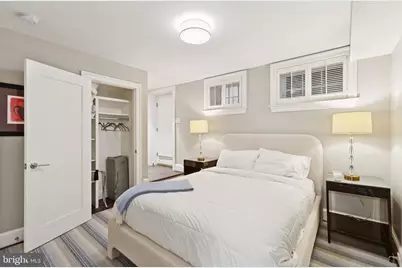 1724 34th Street NW, Washington, DC 20007 - Photo 24