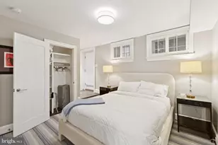 1724 34th St NW, Washington, DC 20007 - Photo 24