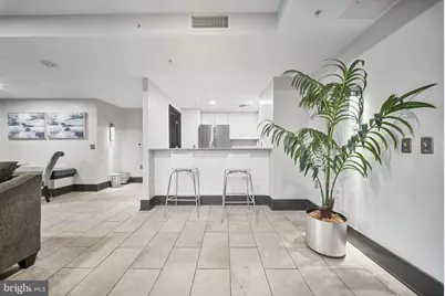 555 Massachusetts Avenue NW #1313, Washington, DC 20001 - Photo 10