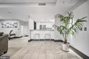 555 Massachusetts Ave NW, Washington, DC 20001 - Photo 10