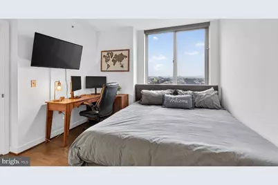 555 Massachusetts Avenue NW #1313, Washington, DC 20001 - Photo 16