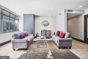 555 Massachusetts Ave NW, Washington, DC 20001 - Photo 12